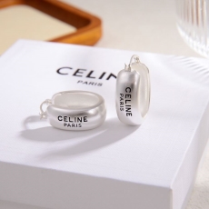 Celine Earrings